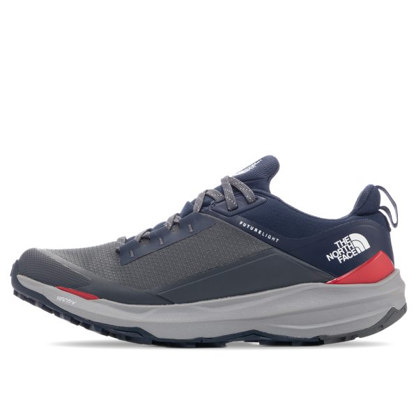 The North Face Vectiv Exploris 2 (NF0A7W6CIHS1-10)