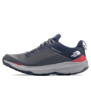 The North Face Vectiv Exploris 2 (NF0A7W6CIHS1-10.5)