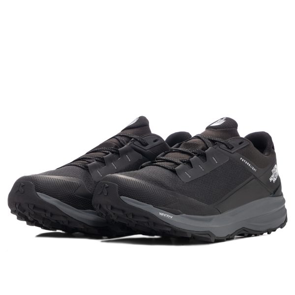 The North Face Vectiv Exploris II Futurelight (NF0A7W6CNY71-10)