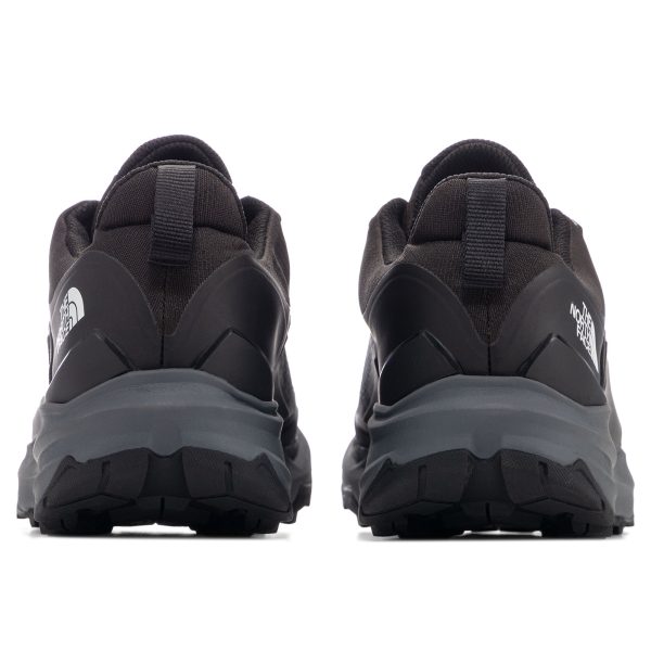 The North Face Vectiv Exploris II Futurelight (NF0A7W6CNY71-10)