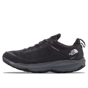 The North Face Vectiv Exploris II Futurelight (NF0A7W6CNY71-10)