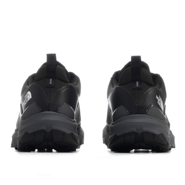 The North Face Vectiv Exploris 2 Futurelight (NF0A7W6DNY71-5.5)