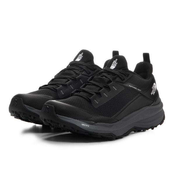 The North Face Vectiv Exploris 2 Futurelight (NF0A7W6DNY71-6.5)