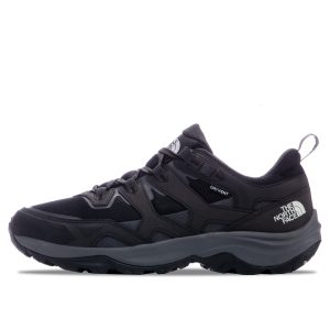 The North Face Hedgehog 3 Mid Waterproof (NF0A818QKT01-10)