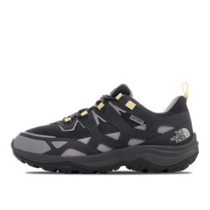 The North Face Hedgehog 3 Mid Waterproof (NF0A818R0ZP1-5.5)