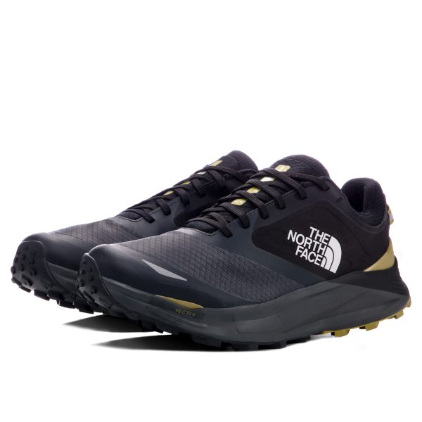 The North Face Vectiv Enduris 3 Futurelight (NF0A8199MN81-10)