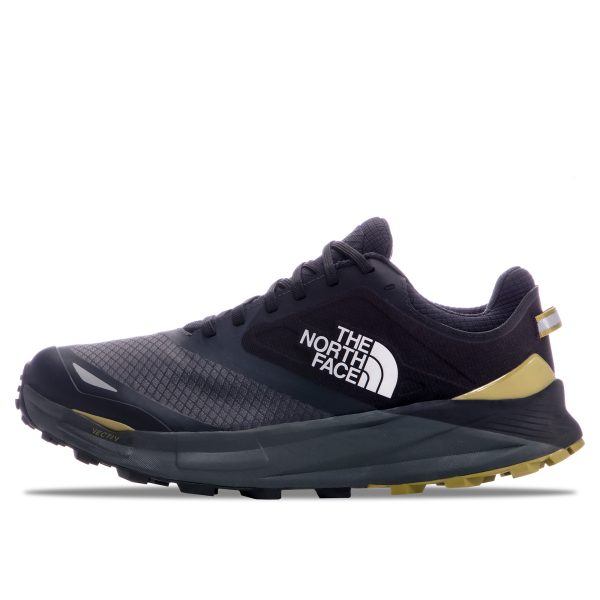 The North Face Vectiv Enduris 3 Futurelight (NF0A8199MN81-10.5)