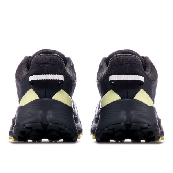 The North Face Vectiv Enduris 3 Futurelight (NF0A819AKT01-5.5)