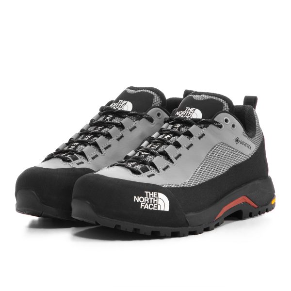 The North Face Verto Alpine (NF0A83MTK1C1-5.5)