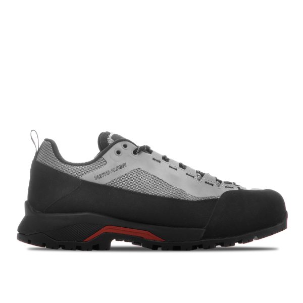 The North Face Verto Alpine (NF0A83MTK1C1-5.5)