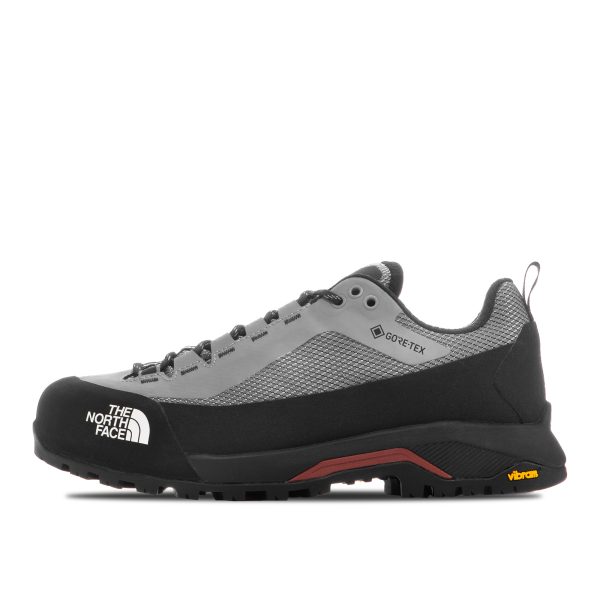 The North Face Verto Alpine (NF0A83MTK1C1-5.5)