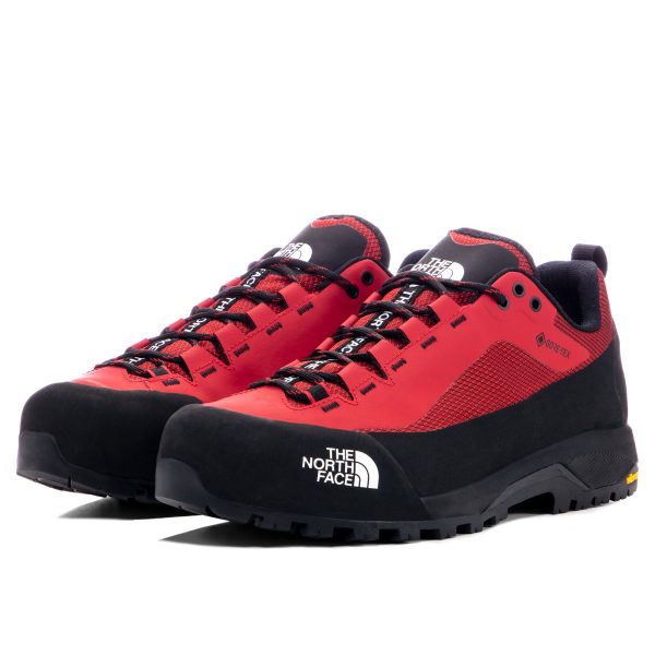 The North Face Verto Alpine (NF0A83NDKZ31-10)