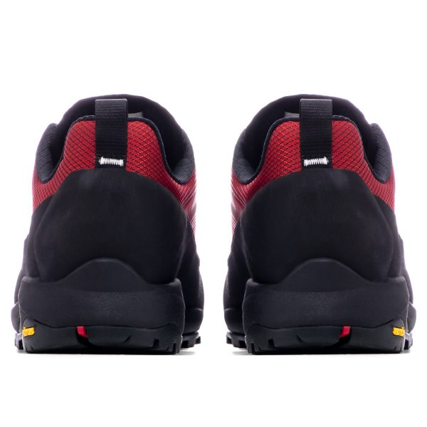 The North Face Verto Alpine (NF0A83NDKZ31-10)