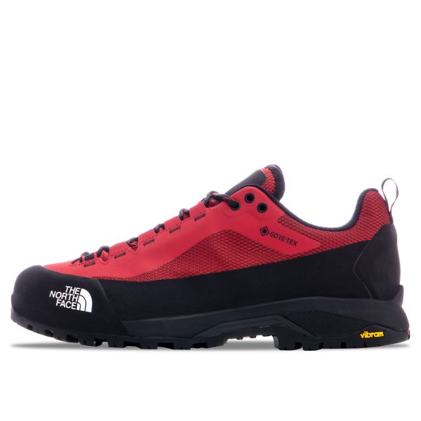 The North Face Verto Alpine (NF0A83NDKZ31-10)