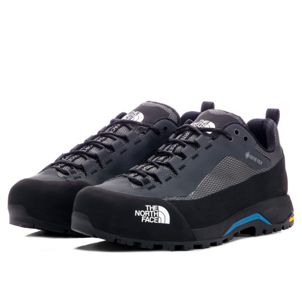 The North Face Verto Alpine (NF0A83NDMN81-10)