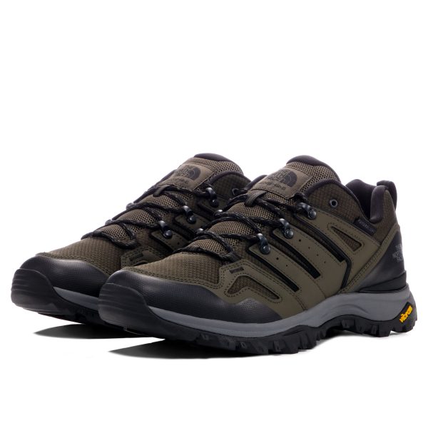 The North Face Hedgehog Futurelight (NF0A8AADBQW1-10.5)