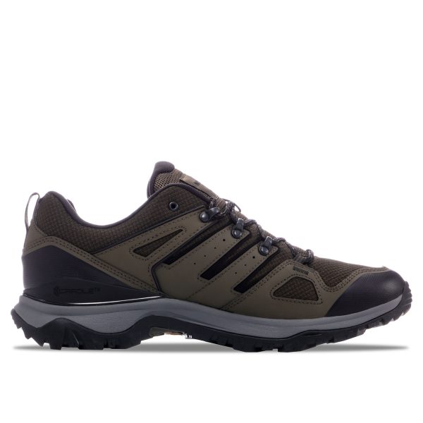 The North Face Hedgehog Futurelight (NF0A8AADBQW1-10.5)