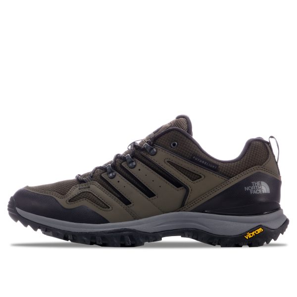 The North Face Hedgehog Futurelight (NF0A8AADBQW1-10.5)