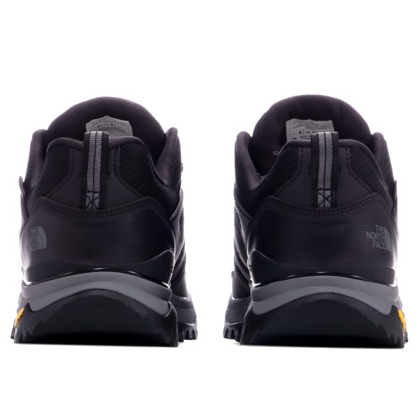 The North Face Hedgehog Futurelight (NF0A8AADKZ21-10)