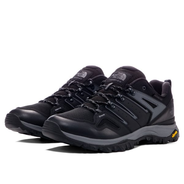 The North Face Hedgehog Futurelight (NF0A8AADKZ21-10.5)