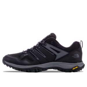 The North Face Hedgehog Futurelight (NF0A8AADKZ21-10.5)