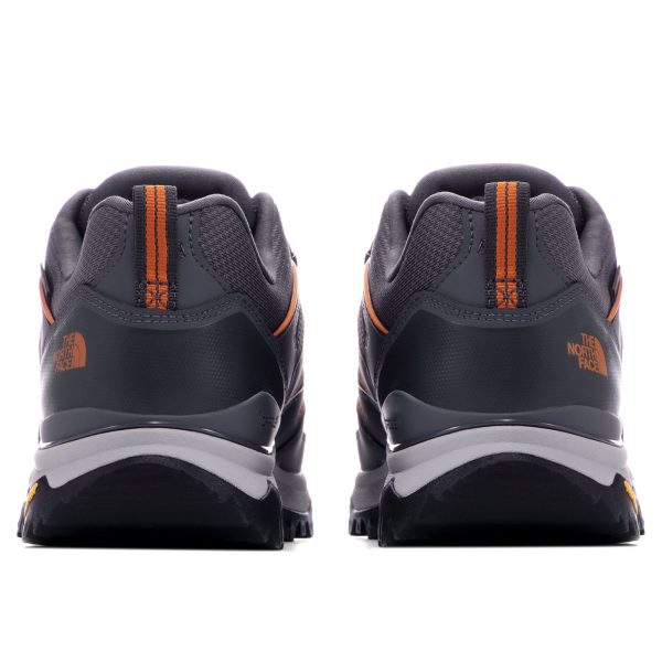 The North Face Hedgehog Futurelight (NF0A8AADQH41-10)