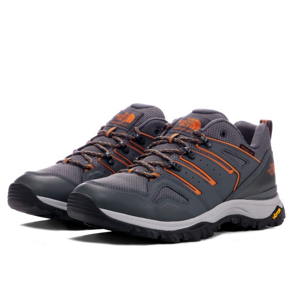 The North Face Hedgehog Futurelight (NF0A8AADQH41-10.5)