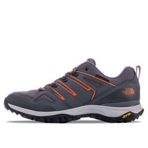 The North Face Hedgehog Futurelight (NF0A8AADQH41-10.5)