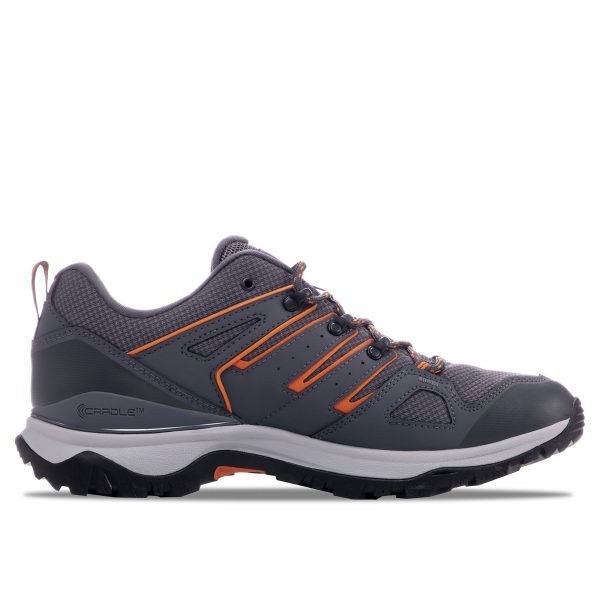 The North Face Hedgehog Futurelight (NF0A8AADQH41-9.5)