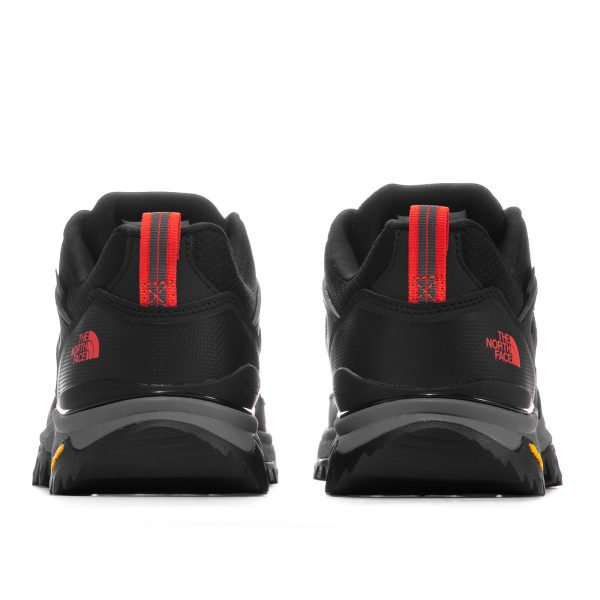 The North Face Hedgehog Futurelight (NF0A8AECY791-5.5)