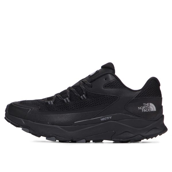 The North Face Vectiv Taraval (TA52Q1KX7-10)