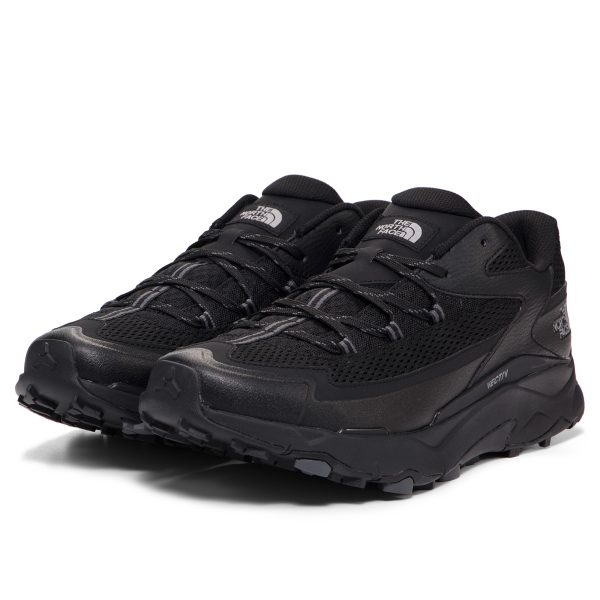 The North Face Vectiv Taraval (TA52Q1KX7-10.5)