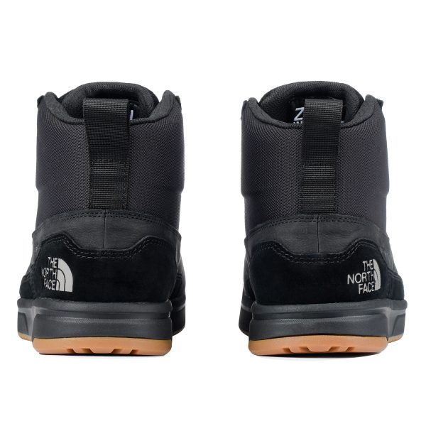 The North Face Larimer (TA52RMMY3-8)