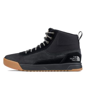 The North Face Larimer (TA52RMMY3-9.5)