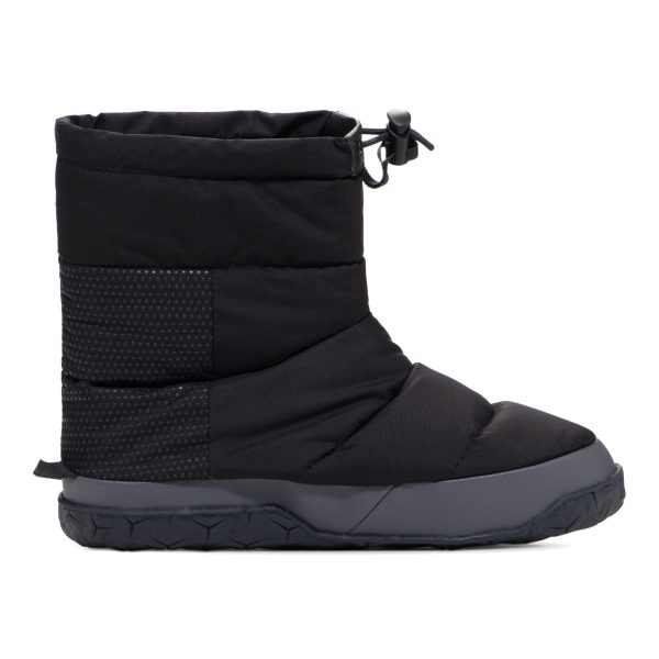 The North Face Nuptse Bootie (TA5LWCKT0-6)