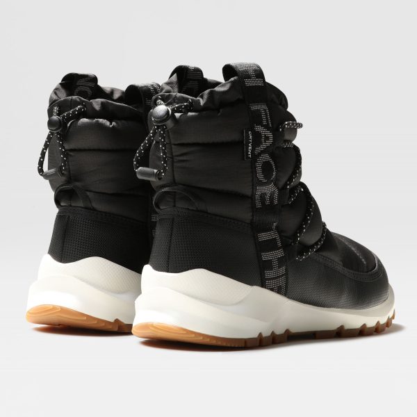 The North Face Thermoball Lace (TA5LWDR0G-6)