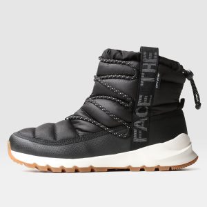 The North Face Thermoball Lace (TA5LWDR0G-7)