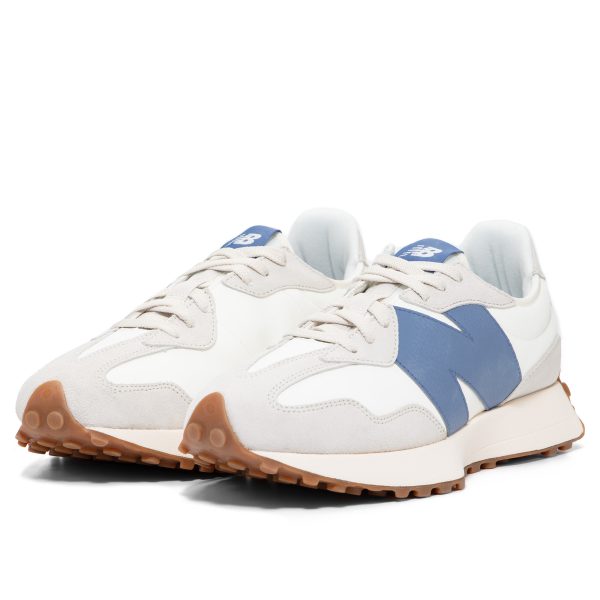 New Balance 327 (U327LU-10)