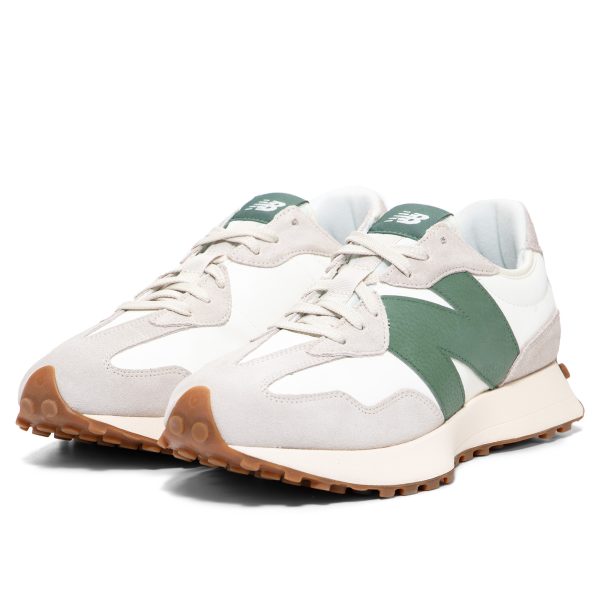 New Balance 327 (U327LX-10)