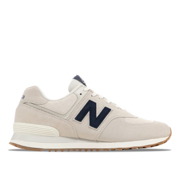 New Balance 574 (U574NGB-9)