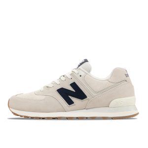 New Balance 574 (U574NGB-9)