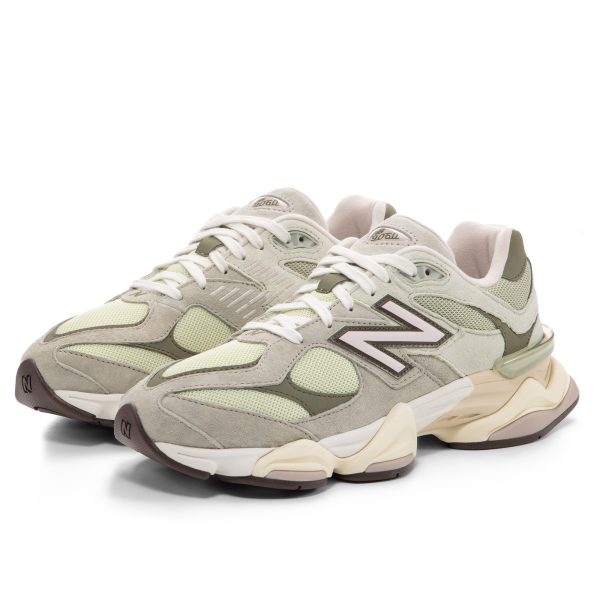 New Balance 9060 (U9060EEC-7)