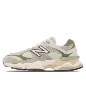 New Balance 9060 (U9060EEC-7)