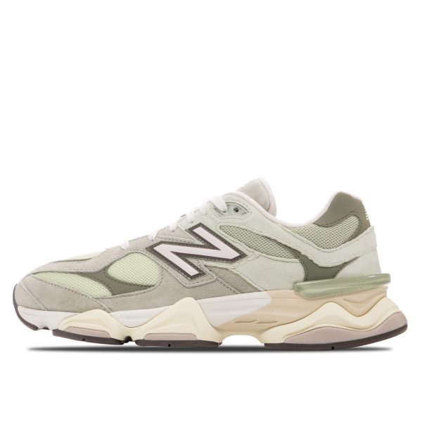 New Balance 9060 (U9060EEC-7)