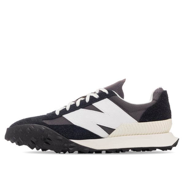 New Balance XC72 (UXC72NB-10)