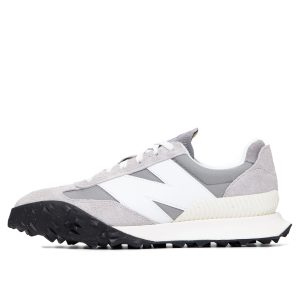 New Balance XC72 (UXC72NG-10)