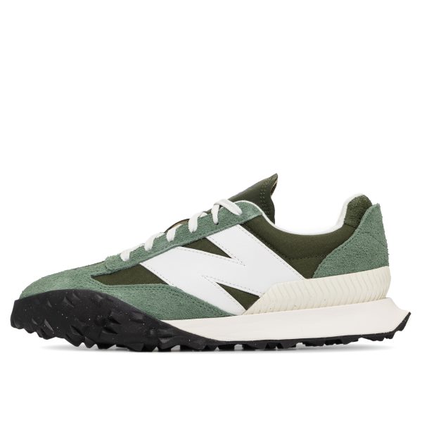 New Balance XC72 (UXC72NJ-10)