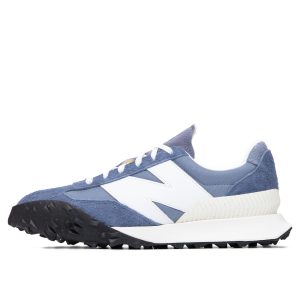 New Balance XC72 (UXC72NN-10.5)