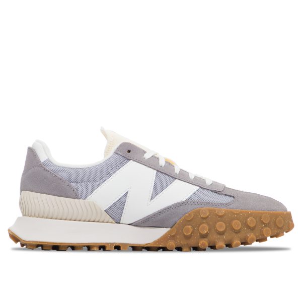 New Balance XC72 (UXC72RF-5)