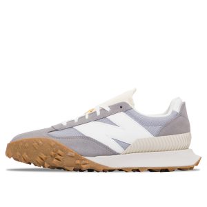 New Balance XC72 (UXC72RF-5)